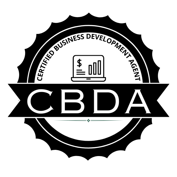 Logo 2