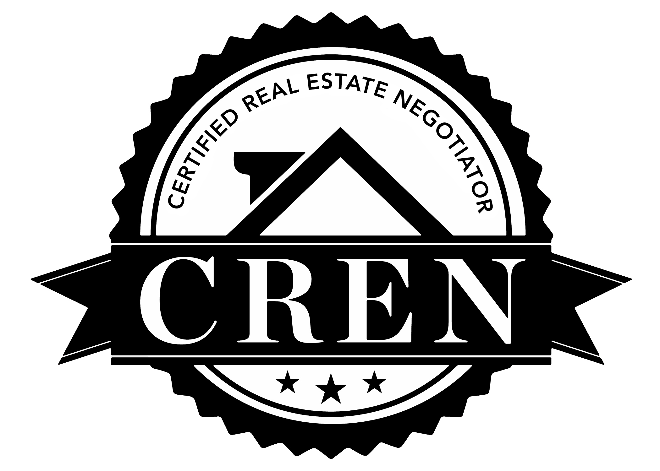 Logo 4