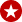 star icon