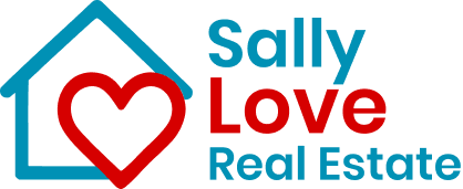 Next Home Love Real Estate